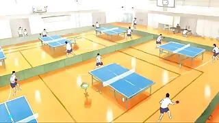 China Gay Anal 6