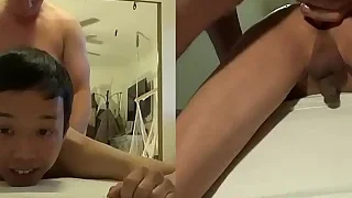 Gay XXX 17