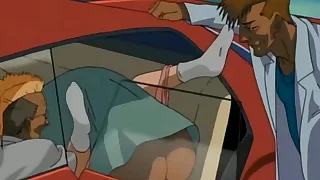 Nasty Twink Porn 2