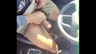 9170 blowjob porn videos