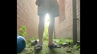 756 small porn videos