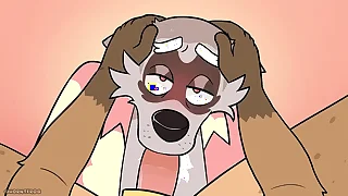 9170 blowjob porn videos