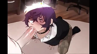 656 femboy porn videos