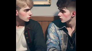8112 gay blowjob porn videos