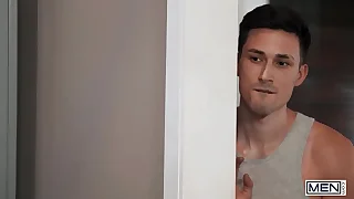 3040 hardcore gay porn videos