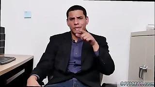 Straight boys cumming together tubes and jock takes gay twinks