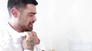 6633 ass porn videos